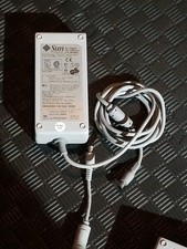 Genuine OEM Sun Microsystems A/C Adapter 14V 4A 45W - 370-4166-01  Charger picture