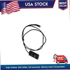 HP 660093-001 Flash Backed Write Cache FBWC Battery for P420 and P421 US picture