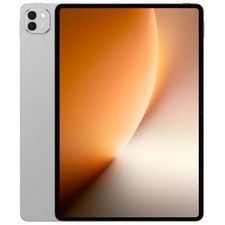HONOR MagicPad 3 Pro Tablet PC 13.3-inches 3.2K 165Hz Snapdragon 8 Elite Gen 5 picture