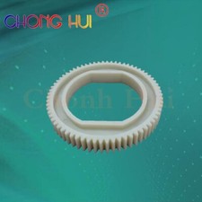 30X  Fuser Upper Heat Roller Gear for Xerox WorkCentre 4110 4112 4127 4590 4595 picture