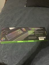 ZIYOU LANG T87 Wireless USB Rechargeable Illuminated QWERTY Keyboard & Mouse picture