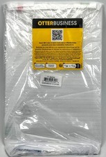 OtterBox Alpha Glass iPad 9th 8th 7th Gen Screen Protector Clear New picture