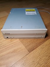 BEST Teac CD-R56S 6x24X CD-RW 50 pin Burner Recorder Drive Internal SCSI picture