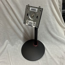 Acer Nitro XV270Uv XV270V XV270v XV272LVv Monitor Stand Base Black picture