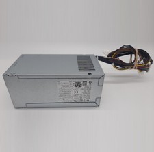 HP Power Supply for Z2 G5 350W PSU Compatible for L70040-004 M09032-001 L70040-0 picture