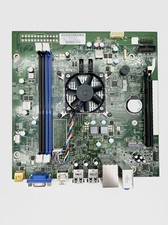 Acer Aspire DB.B1U11.002  AXC-217 AXC-230 DAFT3L-Kelia3 15011-1 Motherboard picture