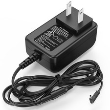 12V 3A Laptop Charger Replacement For Naclud X15 15.6 Inch Notebook Adapter picture