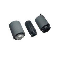 2 Set Paper Pickup Roller Kit For Canon iR1730 1730iF 1740 1750 2230 2270 2520 picture