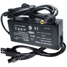 19V 65W NEW AC Adapter Charger Power Supply Cord for FSP065-ASC Medion Laptop picture