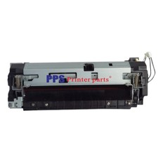 302RV93050 2RV93050 FK1150 Fuser Unit for Kyocera 2040 2235 2335 M2040 2135 110V picture