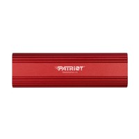 PATRIOT Transporter Lite SSD USB 3.0 1000MB/s PTPL1TBPEC picture