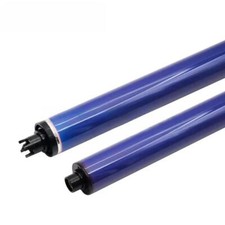OPC Drum Fits For Xerox WC7525 7435 7556 7845 7545 7425 7835 7530 7830 7855 picture