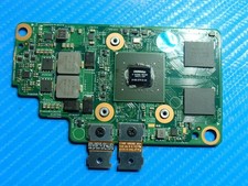 Dell Inspiron 17 7778 17.3