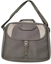 Foray Black 15