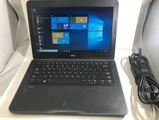 Dell Latitude 3380 13