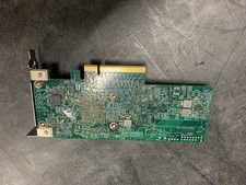 EMC G35828-312-LP SAS-600 PCI-E Raid Controller picture