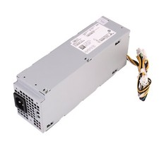 240W Power Supply Fits dell 3040 THRJK 4GTN5 4R1KT HGRMH 2P1RD H62JR 3RK5T 6WX7D picture