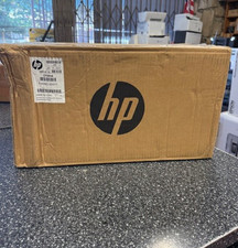 HP LaserJet CF064A 110V Maintenance Kit, CF064A NEW Sealed Box picture