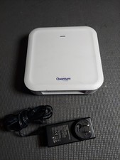 Quantum Fiber W1700K WiFi 7 Wired Mesh Pod Router 10G picture