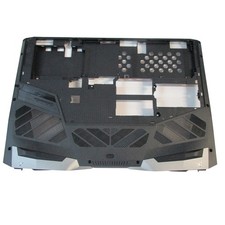Acer Predator Helios PH717-72 Bottom Case 60.Q91N7.002 - Dual Adapter Version picture