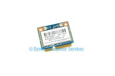 BA92-07233A GENUINE SAMSUNG WIRELESS CARD NP-RV510 (CB71) picture