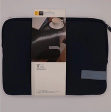 Case Logic Memory Foam Sleeve for MacBook Pro 13