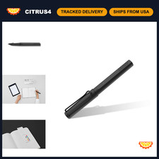 Premium Handwriting Digitizer for Professionals & Creatives - Iconic Design, Dig picture