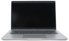 Dell Latitude 5440 14-in FHD Intel Core i5-1345U 16GB RAM 256GB NVMe Win 11 Pro picture