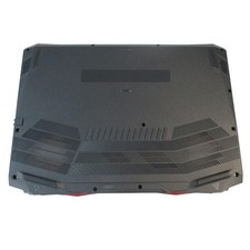 Acer Nitro AN517-41 AN517-54 Lower Bottom Case 60.QCUN2.001 picture