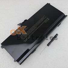14.8V 4400MAH 8Cell OHTR7 Battery For Dell XPS 15Z L511Z 0HTR7 NMV5C 0NMV5C NEW picture