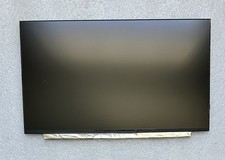 InnoLux 15.6” LCD Laptop Screen Display Matte 30 Pin N156HCA-EAB REV.C4, *READ* picture