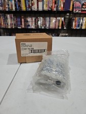 Kodak Feed Module 150 For Scanner 3500 , 153 7240 🇺🇸  INCLUDED  picture