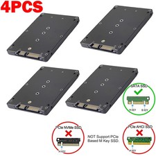 4PCS 2.5