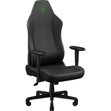 Razer Iskur V2 X NewGen - Ergonomic Gaming Chair with Breathable Comfort - picture