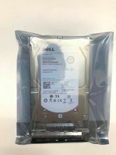 Fit FOR Dell F617N 0F617N ST3300657SS 300GB 15K 6G 3.5 SAS HDD With TRAY picture