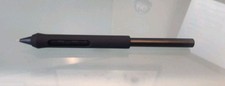 Wacom Pro Pen 3 - ACP50000DZ picture