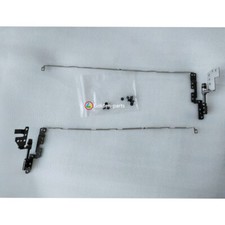 5CB1B60414 For Lenovo IdeaPad 3 15ABA7 3 15IAU7 LCD Back Cover Front Bezel Hinge picture