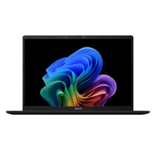 ASUS Vivobook 14 PC | Snapdragon X | 16GB RAM | 512GB SSD | (open box) great  picture