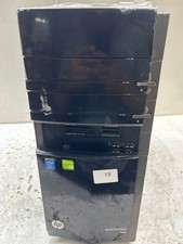 HP Envy Phoenix 810-170ST Intel Core i7-4820K 16GB NO HDD NVIDIA GeForce GT 640 picture