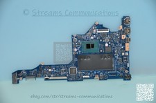 HP 15-FD 15-fd0xxx 15-fd0083wm 15-fd0079wm Laptop OEM Motherboard w/ Intel N200 picture