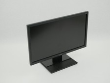 Acer V226HQL LED Monitor 21.5