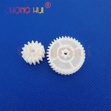 50X Fuser Drive Gear for HP Color LaserJet CP1025 Pro M175 M176 M177 / 175 176 picture