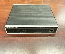 Patton SmartNode 4114 VoIP Media Gateway (TDM to IP Gateway) picture