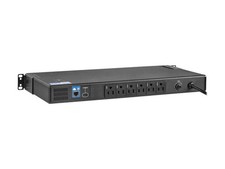 Eaton Tripplite BC500RT1ULNC TRIPP LITE SERIES 500VA 400W 120V LITHIUM-ION STA picture