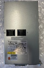 23-0000161-04, Brocade X6-8, X6-4 3000W NPI 240V AC Power Supply picture