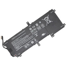 Genuine VS03XL Battery for HP Envy 15-as025TU 15-as027TU 15-as032TU 15-as091ms picture