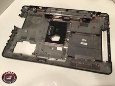 Samsung RC512 RC512L Genuine Bottom Base BA75-02872A   picture