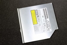Panasonic UJ-850 Beige DVD-RW Disk Drive 8018610100 picture