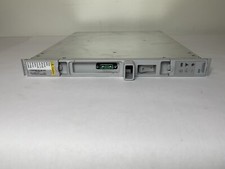 NORTEL NTLX61AA DMS-100 ENIFRY01AA SHELF INTERFACE MODULE picture