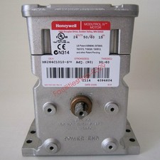 1PC New Honeywell M6284C1010-S Motor Actuator M6284C1010S Expedited Shipping picture